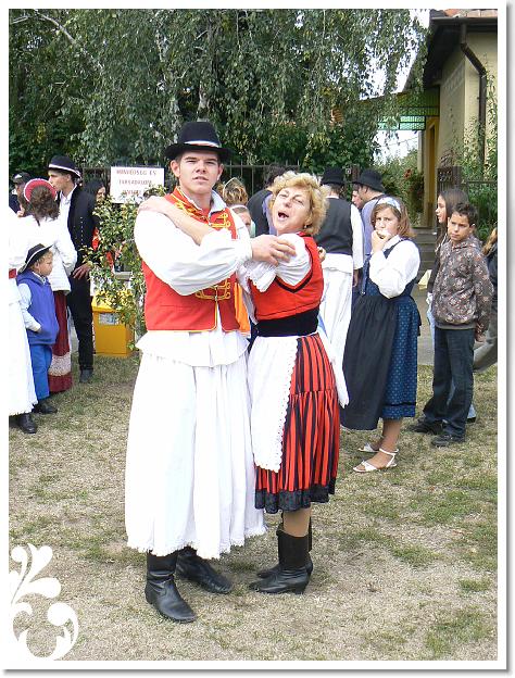 Szuret Felv es Bal_050